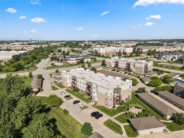 6350 Coachlight Dr Unit 3108, West Des Moines, IA 50266 - photo 25