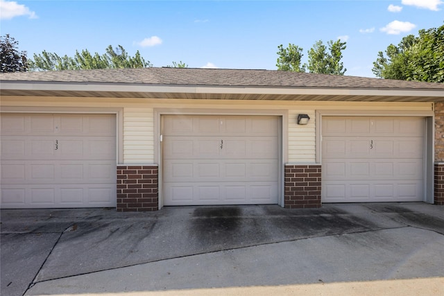 6350 Coachlight Dr Unit 3108, West Des Moines, IA 50266 - photo 26