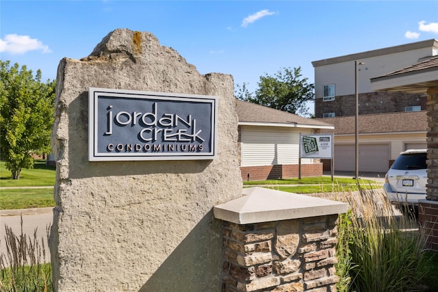6350 Coachlight Dr Unit 3108, West Des Moines, IA 50266 - photo 27