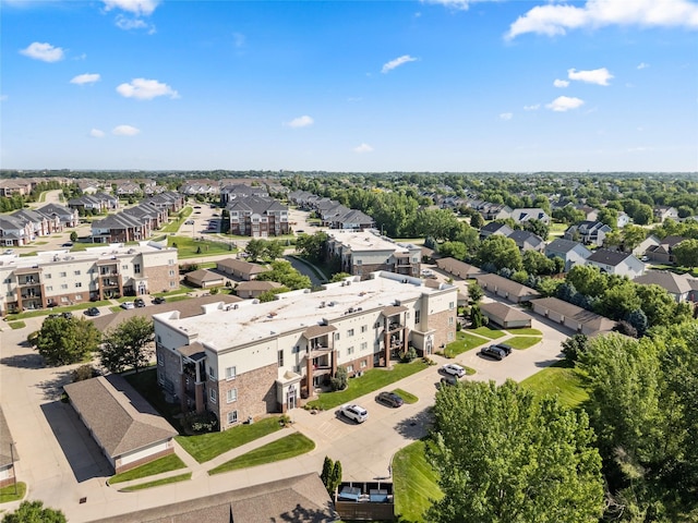 6350 Coachlight Dr Unit 3108, West Des Moines, IA 50266 - photo 1