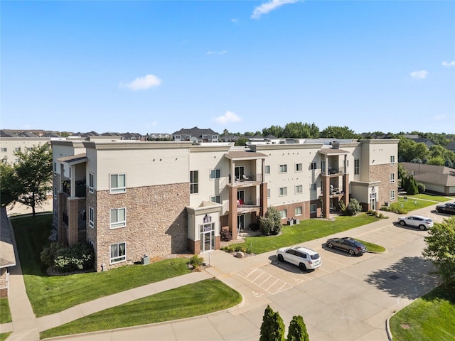 6350 Coachlight Dr Unit 3108, West Des Moines, IA 50266 - photo 2