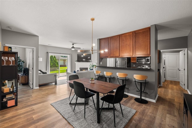 6350 Coachlight Dr Unit 3108, West Des Moines, IA 50266 - photo 4