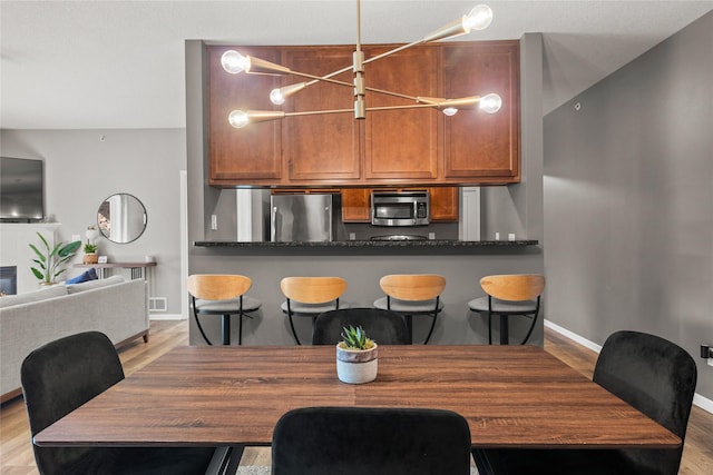6350 Coachlight Dr Unit 3108, West Des Moines, IA 50266 - photo 5