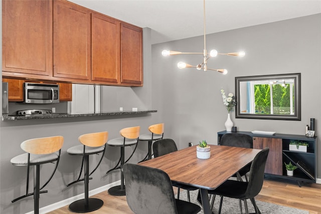 6350 Coachlight Dr Unit 3108, West Des Moines, IA 50266 - photo 6