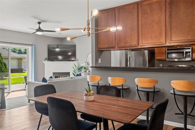 6350 Coachlight Dr Unit 3108, West Des Moines, IA 50266 - photo 7