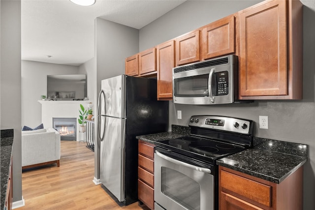 6350 Coachlight Dr Unit 3108, West Des Moines, IA 50266 - photo 8