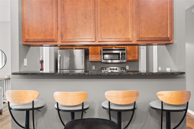 6350 Coachlight Dr Unit 3108, West Des Moines, IA 50266 - photo 9