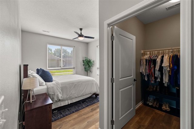 6350 Coachlight Dr Unit 3108, West Des Moines, IA 50266 - photo 14