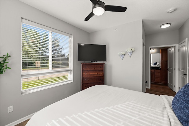 6350 Coachlight Dr Unit 3108, West Des Moines, IA 50266 - photo 16
