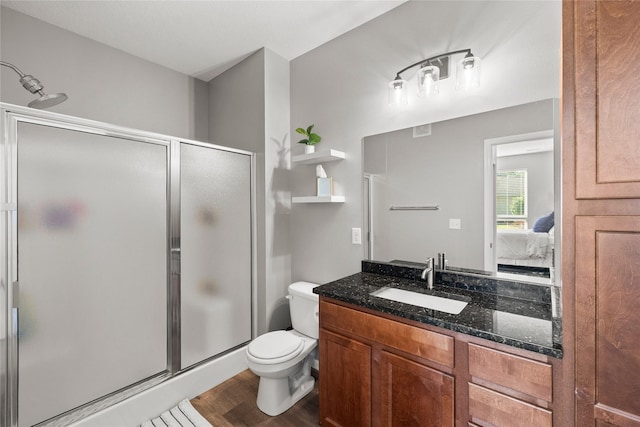 6350 Coachlight Dr Unit 3108, West Des Moines, IA 50266 - photo 17