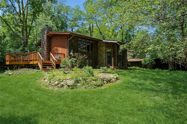 6776 NW 88th Pl, Johnston, IA 50131 - photo 1