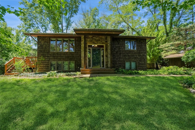 6776 NW 88th Pl, Johnston, IA 50131 - photo 2