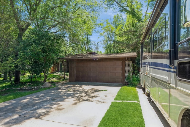 6776 NW 88th Pl, Johnston, IA 50131 - photo 3