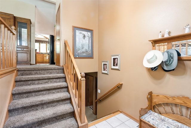 6776 NW 88th Pl, Johnston, IA 50131 - photo 4