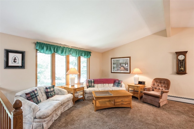 6776 NW 88th Pl, Johnston, IA 50131 - photo 5