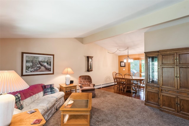 6776 NW 88th Pl, Johnston, IA 50131 - photo 6