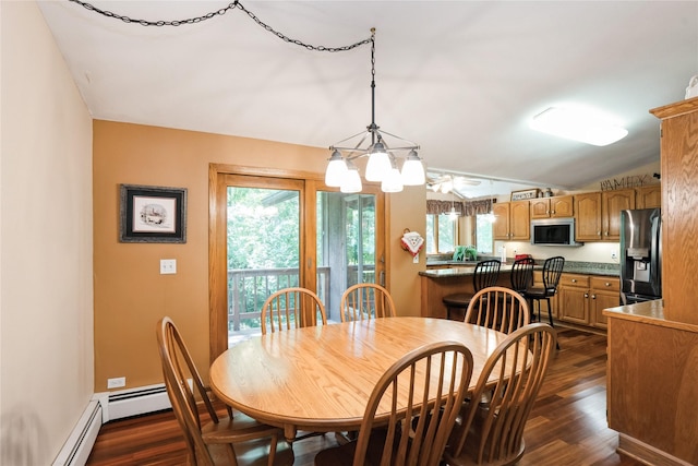6776 NW 88th Pl, Johnston, IA 50131 - photo 7
