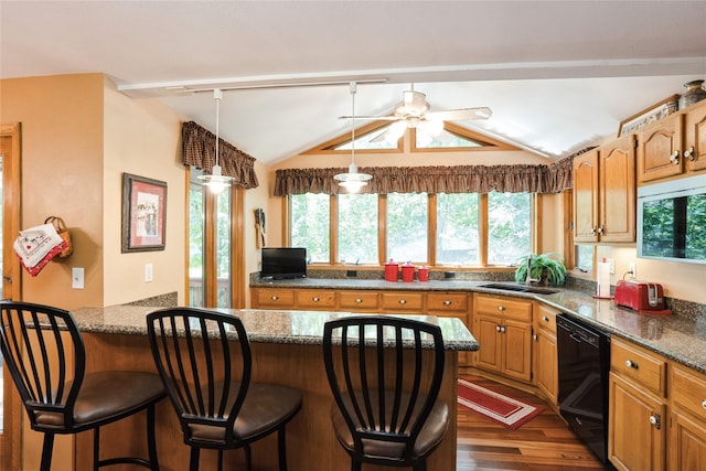 6776 NW 88th Pl, Johnston, IA 50131 - photo 8