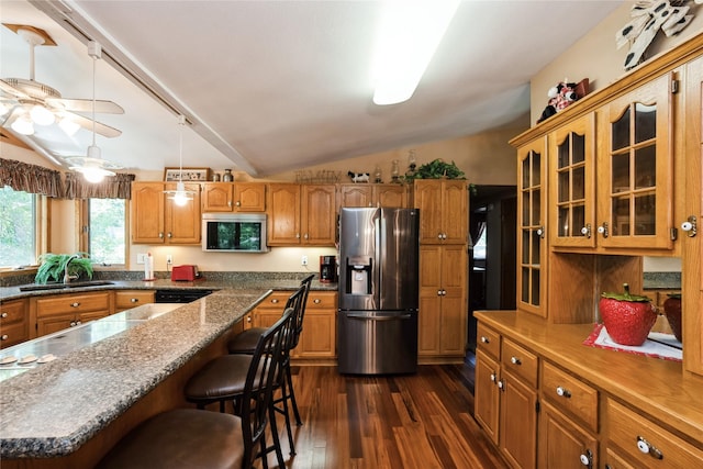 6776 NW 88th Pl, Johnston, IA 50131 - photo 9