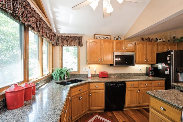 6776 NW 88th Pl, Johnston, IA 50131 - photo 10