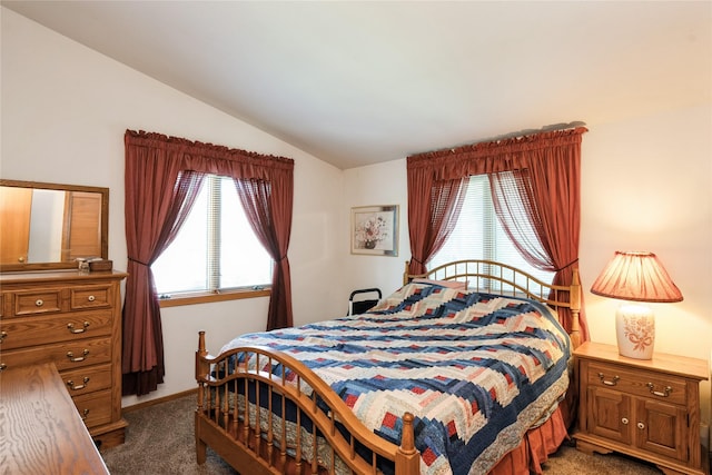 6776 NW 88th Pl, Johnston, IA 50131 - photo 12
