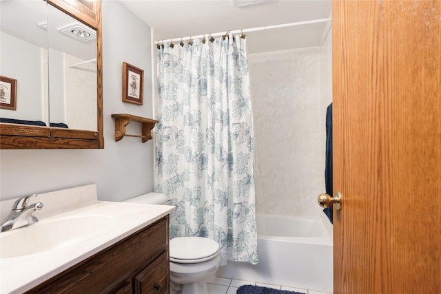 6776 NW 88th Pl, Johnston, IA 50131 - photo 13