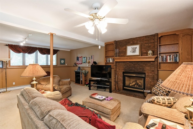6776 NW 88th Pl, Johnston, IA 50131 - photo 14