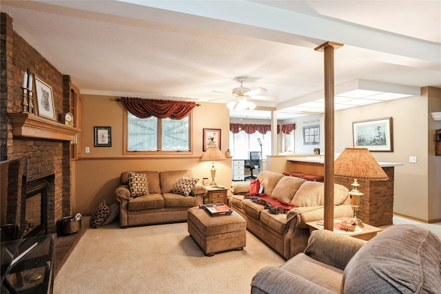 6776 NW 88th Pl, Johnston, IA 50131 - photo 15