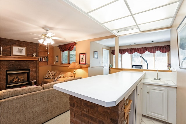 6776 NW 88th Pl, Johnston, IA 50131 - photo 16