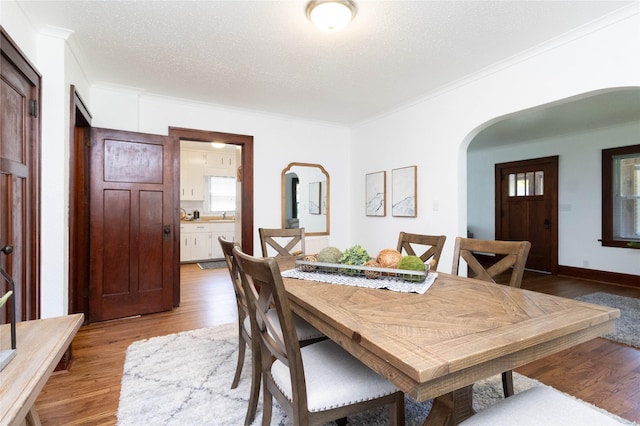 3819 E 32nd St, Des Moines, IA 50317 - photo 7