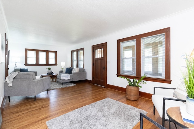 3819 E 32nd St, Des Moines, IA 50317 - photo 8