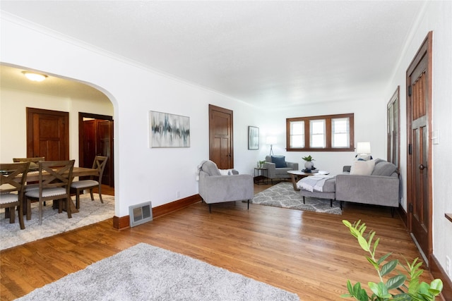 3819 E 32nd St, Des Moines, IA 50317 - photo 9