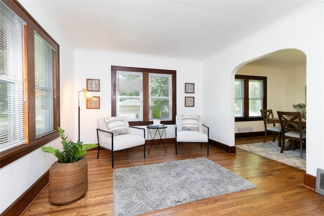 3819 E 32nd St, Des Moines, IA 50317 - photo 12