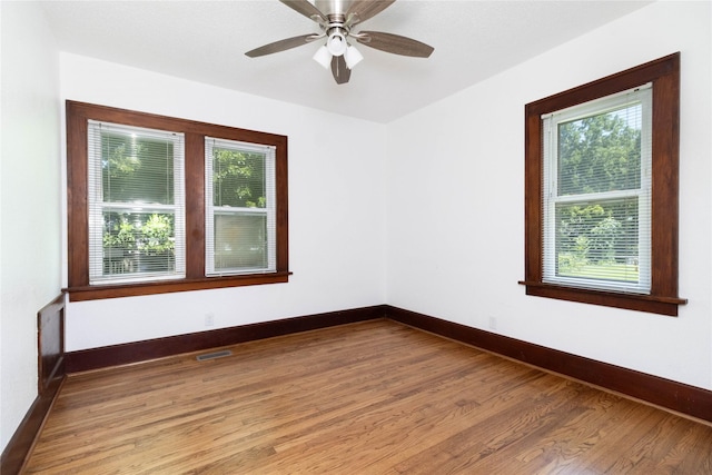 3819 E 32nd St, Des Moines, IA 50317 - photo 16
