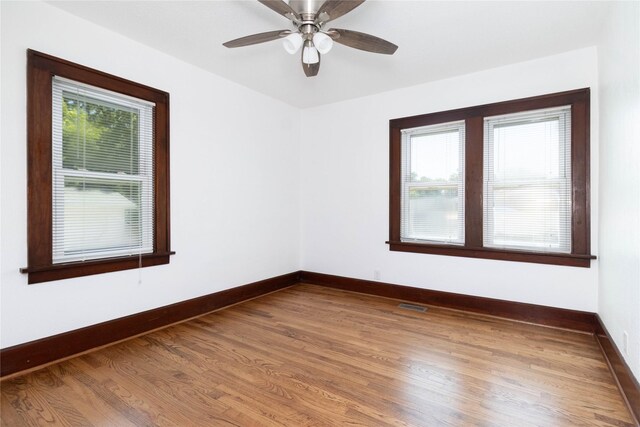 3819 E 32nd St, Des Moines, IA 50317 - photo 17