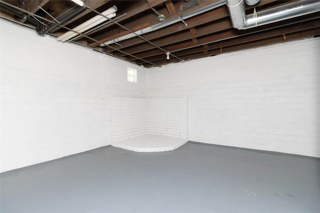 3819 E 32nd St, Des Moines, IA 50317 - photo 20