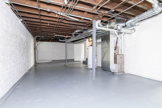 3819 E 32nd St, Des Moines, IA 50317 - photo 22