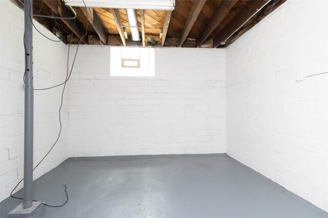 3819 E 32nd St, Des Moines, IA 50317 - photo 23