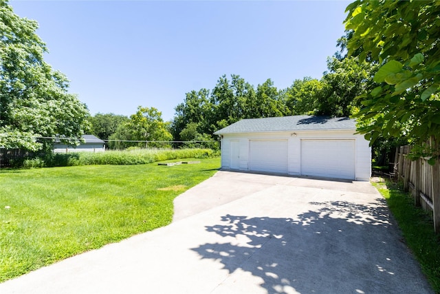 3819 E 32nd St, Des Moines, IA 50317 - photo 25
