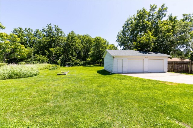 3819 E 32nd St, Des Moines, IA 50317 - photo 26