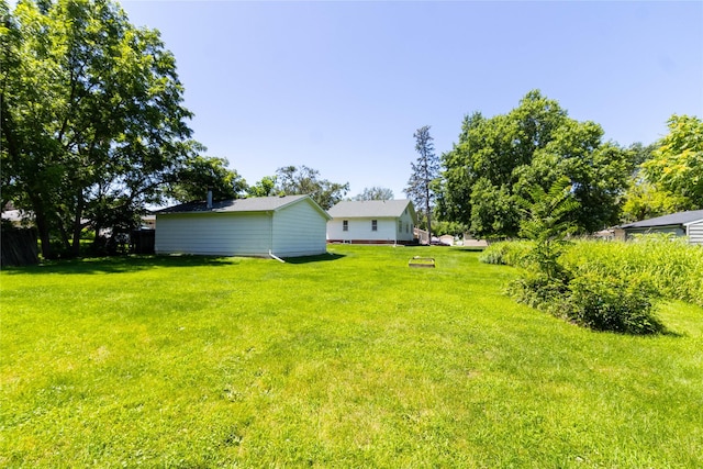 3819 E 32nd St, Des Moines, IA 50317 - photo 27