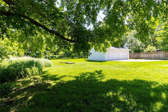 3819 E 32nd St, Des Moines, IA 50317 - photo 28