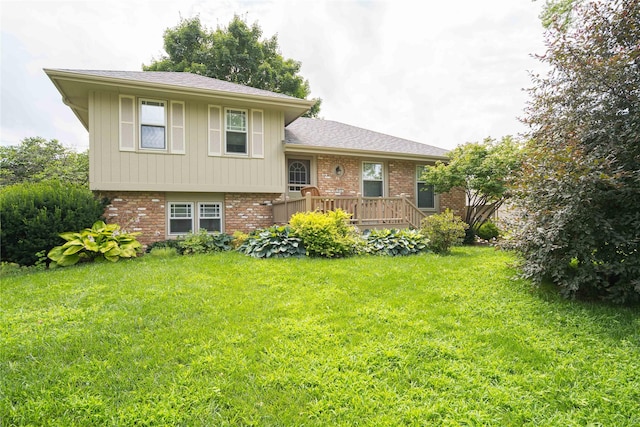 413 NE 8th St, Ankeny, IA 50021 - photo 1