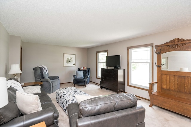 413 NE 8th St, Ankeny, IA 50021 - photo 2