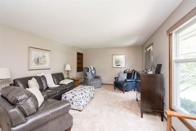 413 NE 8th St, Ankeny, IA 50021 - photo 3