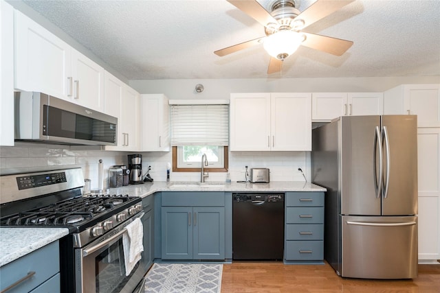 413 NE 8th St, Ankeny, IA 50021 - photo 4