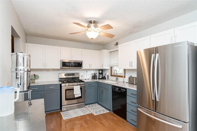 413 NE 8th St, Ankeny, IA 50021 - photo 5