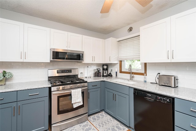 413 NE 8th St, Ankeny, IA 50021 - photo 6