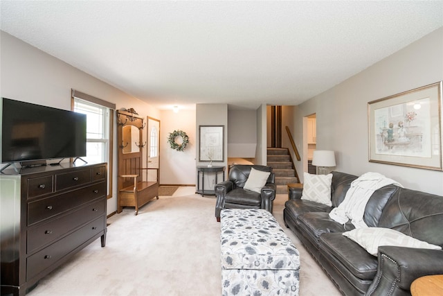 413 NE 8th St, Ankeny, IA 50021 - photo 9