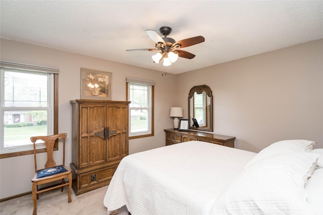413 NE 8th St, Ankeny, IA 50021 - photo 10